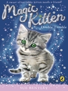 Double Trouble (eBook): Magic Kitten Series, Book 4